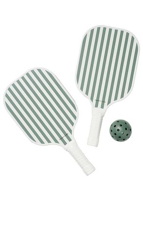 PICKLEBALL-SET PICKLE BALL SET THE VACAY in - Sunnylife - Modalova