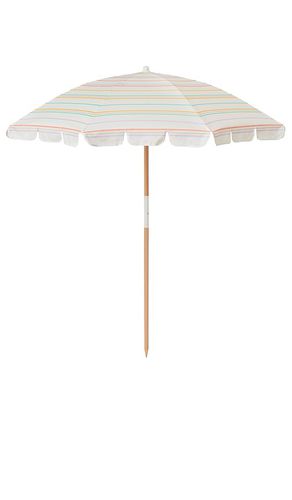 Paraguas beach umbrella en color crema talla all en - Cream. Talla all - Sunnylife - Modalova