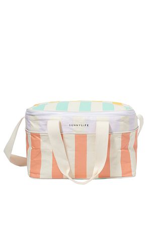 Sunnylife Cooler Bag in Coral - Sunnylife - Modalova