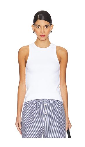 The Not So Basic Tank in . Taglia S. Also in M, L, XL - Sold Out NYC - Modalova