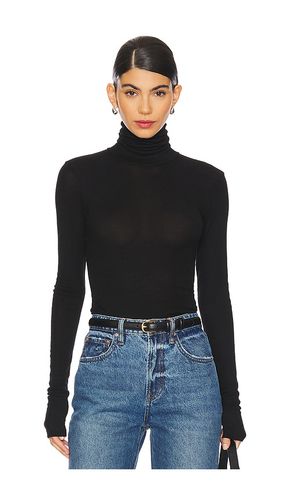 The Cashmere Turtleneck in . Size XS-S - Sold Out NYC - Modalova