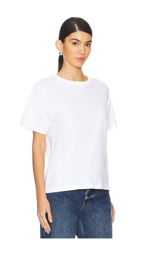 The Iconically Soft Perfect Tee in . Size S. Also in M - Sold Out NYC - Modalova