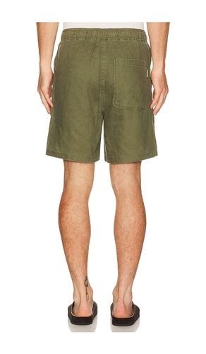 Sajabari Shorts in . Size L. Also in S, XL/1X, XXL/2X - SAMSOE SAMSOE - Modalova