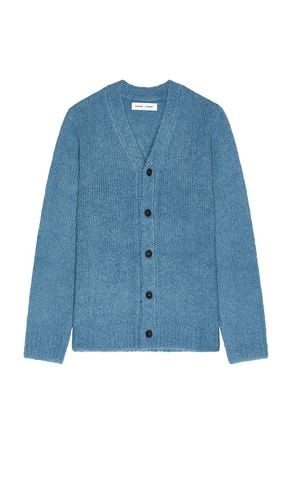 CARDIGAN in . Size M, S, XL/1X - SAMSOE SAMSOE - Modalova