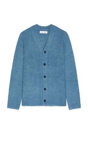 Saarin Cardigan in . Size M, S, XL/1X - SAMSOE SAMSOE - Modalova