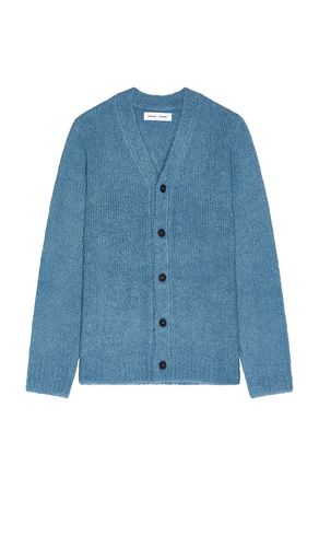 Saarin Cardigan in . Size S - SAMSOE SAMSOE - Modalova