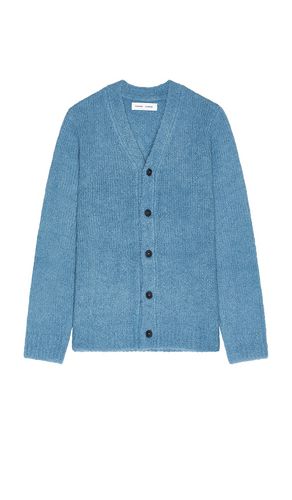 Saarin Cardigan in . Taglia M, S, XL/1X - SAMSOE SAMSOE - Modalova