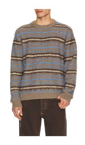 Safinnley Sweater in ,. Size S. Also in L, XXL/2X - SAMSOE SAMSOE - Modalova