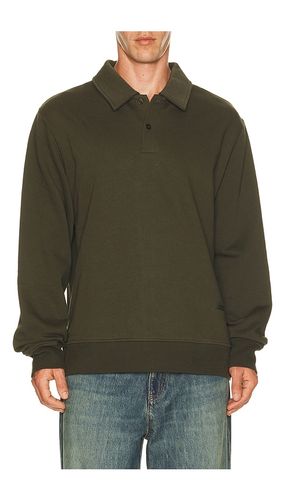 Samarcel Polo in . Taglia S. Also in M, L, XL/1X, XXL/2X - SAMSOE SAMSOE - Modalova