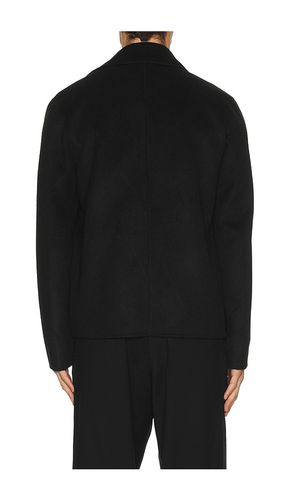 Sapaulo Jacket in . Size S. Also in M, L, XXL/2X - SAMSOE SAMSOE - Modalova