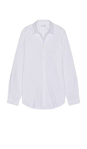 Saliam Shirt in . Taglia M, S, XL/1X - SAMSOE SAMSOE - Modalova