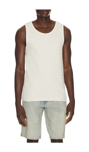 Salars Tank Top in . Size S. Also in M, XXL/2X - SAMSOE SAMSOE - Modalova