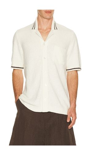 Sapedro Shirt in . Size S. Also in L, XL/1X - SAMSOE SAMSOE - Modalova
