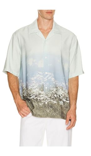 Camisa en color multi talla S (también en L, XL/1X) - SAMSOE SAMSOE - Modalova