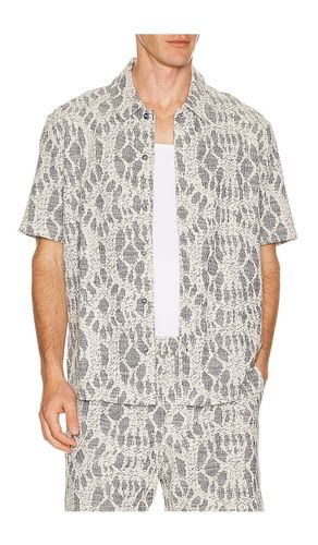 Sakvist Shirt in . Size S. Also in M, L, XL/1X - SAMSOE SAMSOE - Modalova