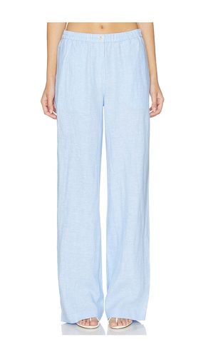 Satoves Trousers in . Size XS. Also in L - SAMSOE SAMSOE - Modalova