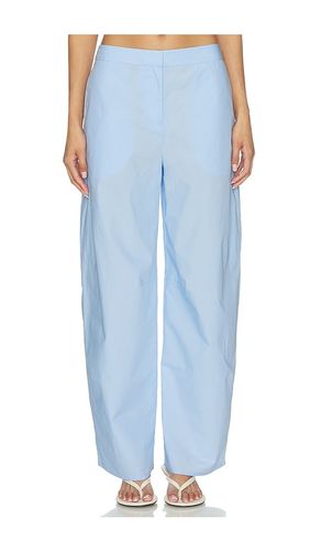 Saroko Trousers in . Size L. Also in M - SAMSOE SAMSOE - Modalova