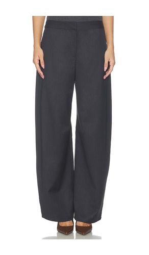 Saroko Trousers in . Taglia S. Also in XS, M, L - SAMSOE SAMSOE - Modalova