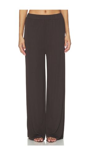 Saumi Trousers in . Taglia S. Also in XS, M, L - SAMSOE SAMSOE - Modalova