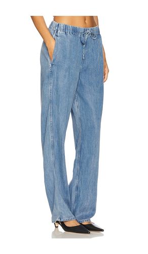 Sahoysa Trousers in . Size S. Also in XS - SAMSOE SAMSOE - Modalova