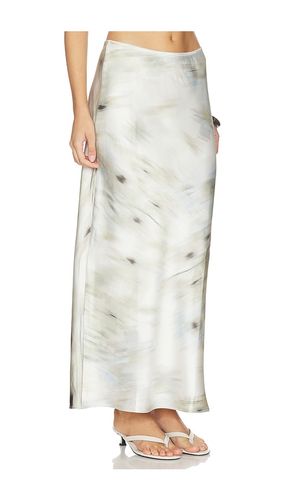 Saagneta Long Skirt in ,. Taglia S. Also in M - SAMSOE SAMSOE - Modalova