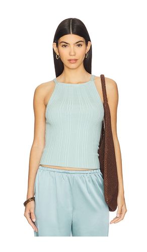 Samona Top in . Size L. Also in M, S, XL, XS - SAMSOE SAMSOE - Modalova