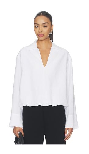 Sadaphne Shirt in . Taglia XS. Also in S, M - SAMSOE SAMSOE - Modalova