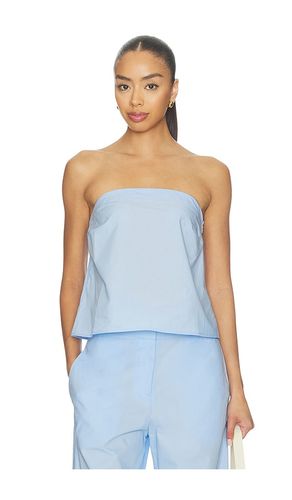 Saclover Top in . Size S. Also in M - SAMSOE SAMSOE - Modalova