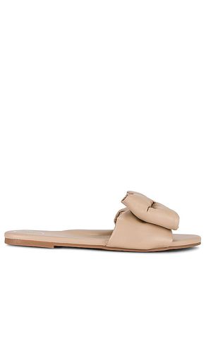 Rafie Sandal in . Taglia 10, 7, 8, 9 - Solei Sea - Modalova