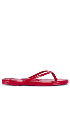 Indie Sandal in . Size 10, 7, 9 - Solei Sea - Modalova