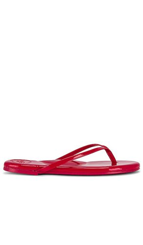 Indie Sandal in . Taglia 10, 7, 9 - Solei Sea - Modalova