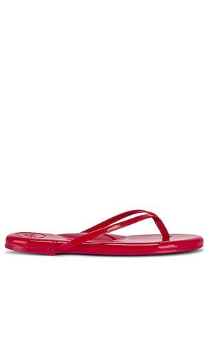 Indie Sandal in . Taglia 7, 9 - Solei Sea - Modalova