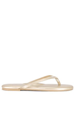 Indie Sandal in . Taglia 10, 6, 7, 8, 9 - Solei Sea - Modalova