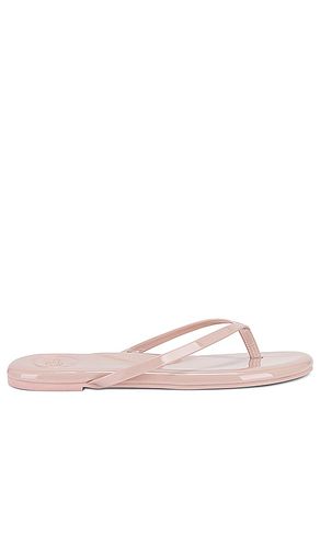 Indie Sandal in . Size 6, 7, 8, 9 - Solei Sea - Modalova