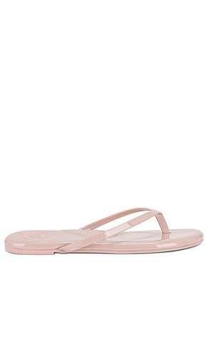 Indie Sandal in . Size 7 - Solei Sea - Modalova