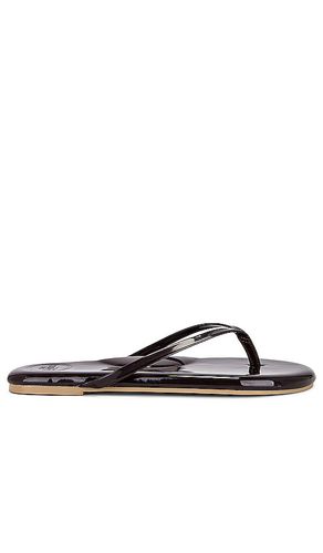 Indie Sandal in . Size 11, 6, 7, 9 - Solei Sea - Modalova
