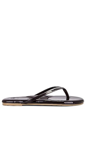 Indie Sandal in . Size 8, 9 - Solei Sea - Modalova