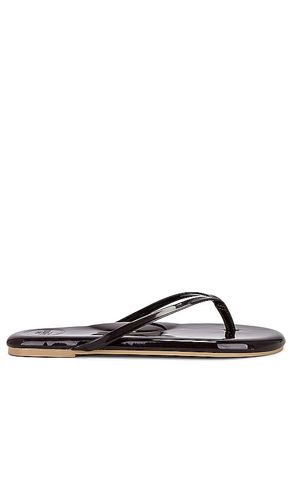 Indie Sandal in . Size 8 - Solei Sea - Modalova