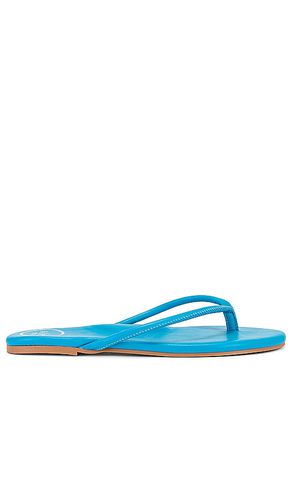Indie Sandal in . Size 10, 7, 8, 9 - Solei Sea - Modalova