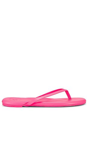 Indie Sandal in . Size 11, 6, 7, 8 - Solei Sea - Modalova
