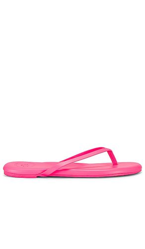 Indie Sandal in . Size 11, 6 - Solei Sea - Modalova