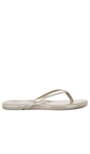 Indie Sandal in . Size 11, 6, 7, 8, 9 - Solei Sea - Modalova