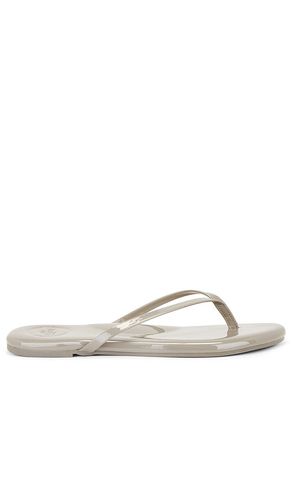 Indie Sandal in . Size 7, 9 - Solei Sea - Modalova