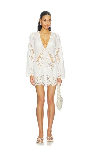 Kelly Kaftan in . Size L. Also in S - Shani Shemer - Modalova