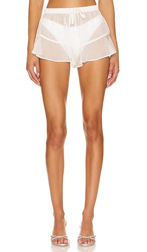 Shay Short Pants in . Size S - Shani Shemer - Modalova