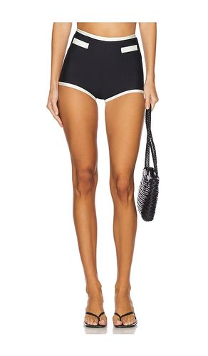 Quinn Shorts in . Taglia M, S, XS - Shani Shemer - Modalova