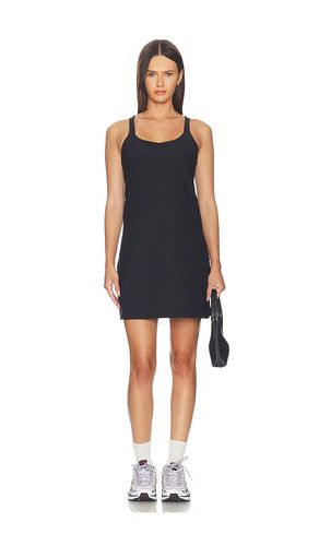 Get Moving Strappy Dress in . Size S. Also in M, L, XL, XXL - SPANX - Modalova