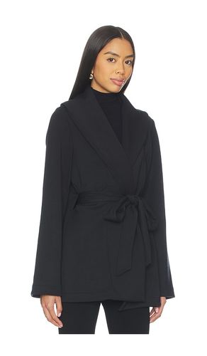 Airessentials Luxe Wrap in . Taglia S. Also in XS - SPANX - Modalova