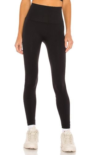 Look at me now legging en color negro talla L en - Black. Talla L (también en M, S) - SPANX - Modalova