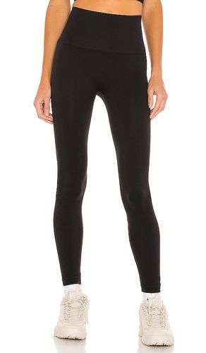 Look at me now legging en color negro talla L en - Black. Talla L (también en M, XL) - SPANX - Modalova